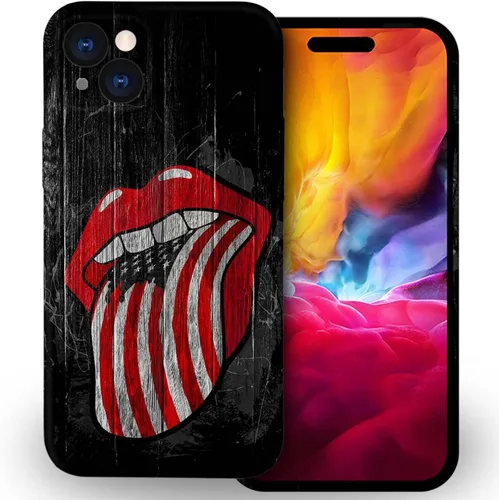 Vista 9 de ZHEGAILIAN Funda compatible con iPhone 11 Pro, funda de planeta astronauta para iPhone 11 Pro, funda suave de TPU con proceso de impresión 3D