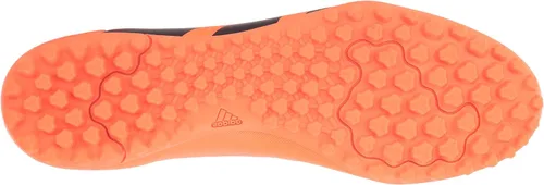 Vista 4 de adidas Precisión unisex. 4 Turf Flexible Ground Soccer Shoe