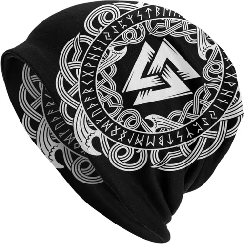 Vista 23 de Bufanda casual Bandana Sombrero Suelto Gorro Elástico Gorro, Gorro