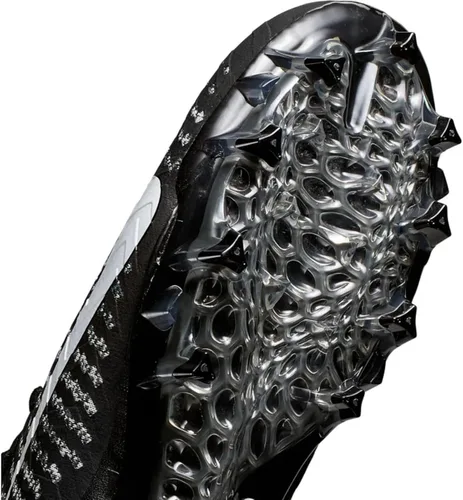 Vista 7 de Nike Alpha Menace Pro 2 Mid Cleat para hombre