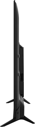 Vista 10 de Hisense Smart Roku TV Class R6 Series 4K UHD de 50 pulgadas con compatibilidad con Alexa, Dolby Vision HDR, sonido DTS Studio, modo de juego