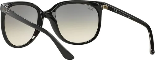 Vista 6 de Ray-Ban RB4126 Cats 1000 - Gafas de sol