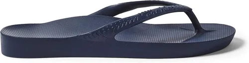 Vista 5 de Archies Footwear - Sandalias con gran soporte de arco y comodidad