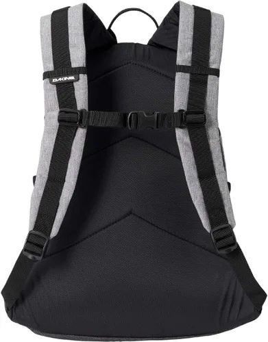 Vista 2 de Dakine WNDR - Mochila de 18 litros