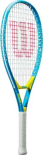 Vista 2 de WILSONPadel Racket