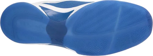 Vista 4 de Reebok Zapatillas de baloncesto More Buckets para hombre