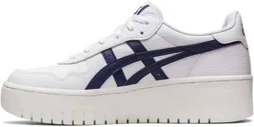 Vista 393 de ASICS Zapato deportivo Japan S PF para mujer