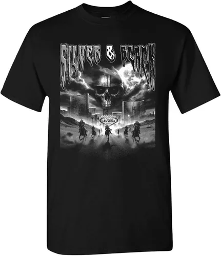 Vista 11 de Xtreme Apparrel City Colors Camiseta de Hombre para Fanáticos del Fútbol Americano
