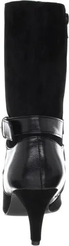 Vista 3 de Annie Zapatos Kalley para mujer