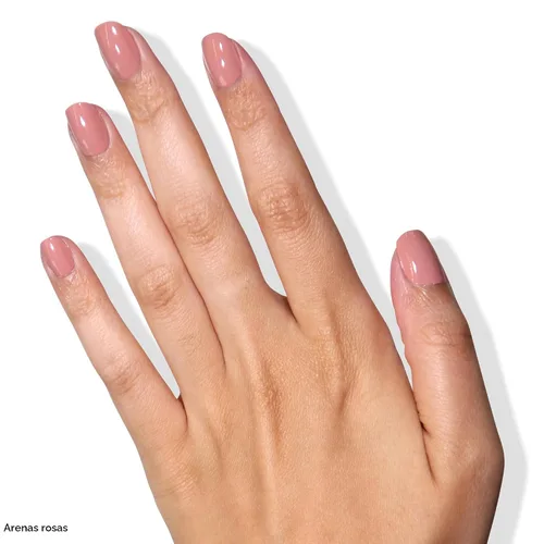 Vista 6 de LONDONTOWN kur The Sophisticate Collection - Kit de esmalte de uñas