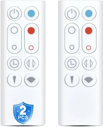 Vista 33 de Control remoto de repuesto para control remoto Polk FR1, compatible con sistema de altavoces de barra de sonido Polk Audio FR1 RE9520-1 DSB1 D581