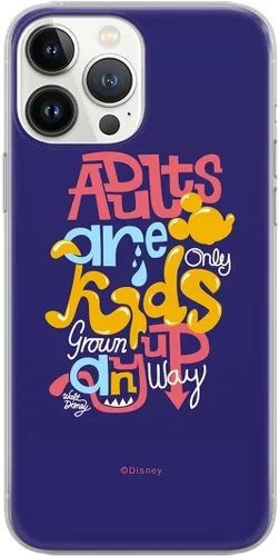 Vista 10 de ERT GROUP Funda de teléfono móvil para Xiaomi REDMI Note 10/10S original y con licencia oficial de Disney, Mickey & Minnie 001, adaptada óptimamente