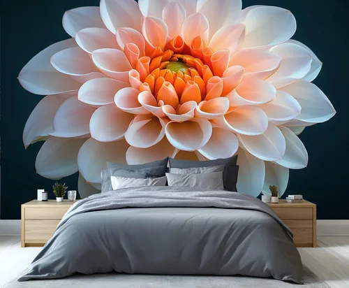 Vista 33 de Papel tapiz de mármol, papel tapiz negro y dorado para dormitorio, papel tapiz moderno gris para sala de estar, mural fotográfico de mármol nórdico
