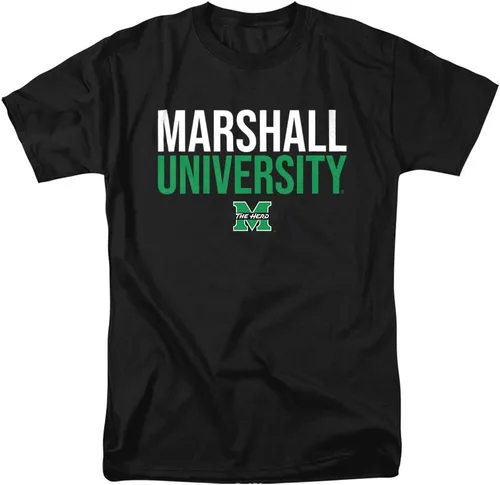 Vista 102 de Colección de camisetas para adultos apiladas colegiales 1 Universidad Estatal de Albany