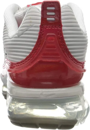 Vista 292 de Nike Hombre Stroke