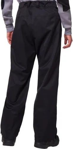 Vista 3 de Oakley Pantalón Crescent 2.0 Shell 2L 10k para hombre