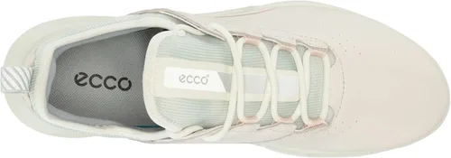 Vista 5 de ECCO Women's Biom C4 Gore-tex Waterproof Golf Shoe