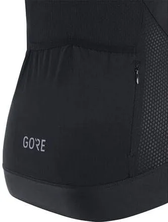 Vista 5 de GORE WEAR Hombre Western