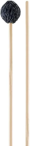 Vista 9 de Promark Serie Diversity DV3 "System Blue" Marimba Mallet