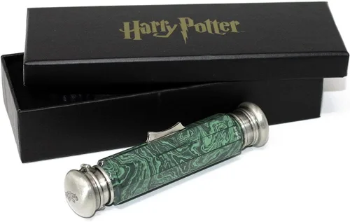 Vista 3 de The Noble Collection Harry Potter - Deluminador
