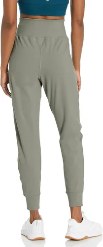 Vista 2 de Under Armour Joggers Motion para mujer