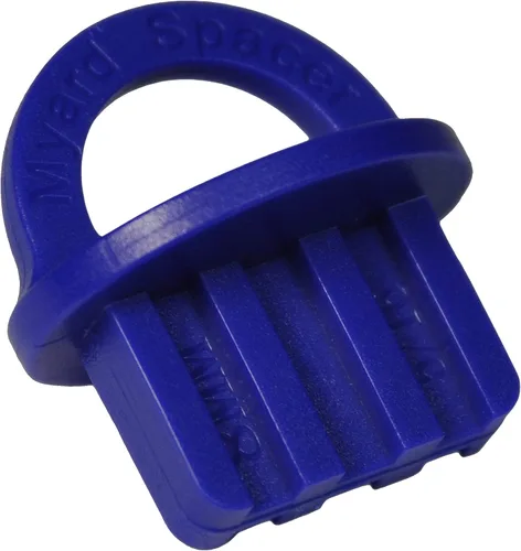 Vista 7 de Myard - Accesorios para macetas de madera maciza, DJS6.4 20pk