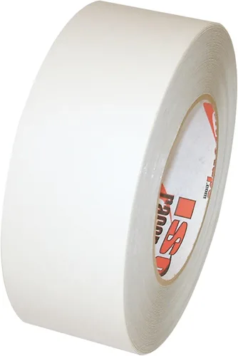 Vista 7 de ISC - cinta protectora de superficies para exterior -Helicopter-OG-HD, Transparente