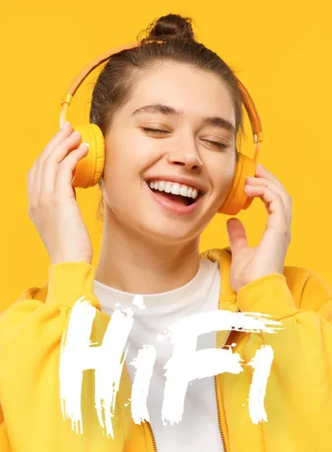 Vista 6 de AGPTEK Reproductor MP3 de 32 GB con Bluetooth 5.3, A19X pantalla curva de 2.4 pulgadas, reproductor de música portátil con bocina, sonido sin Negro