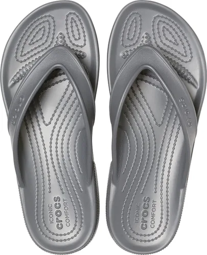 Vista 7 de Crocs Classic II - Sandalias para hombre y mujer Calzado de playa para el agua