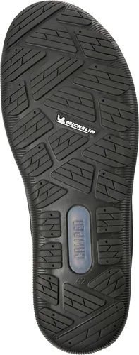 Vista 5 de Camper Botines Peu Pista Gm para hombre