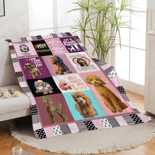 Vista 316 de Manta de águila con la bandera estadounidense y águila calva, regalos para niños, niñas, niños, adultos, mujeres y hombres, suave, acogedora, cálida