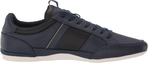 Vista 6 de Lacoste Tenis Chaymon para hombre