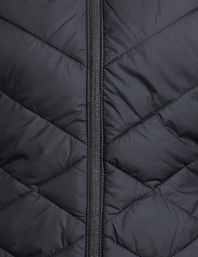 Vista 12 de Columbia - Chaqueta Heavenly para mujer