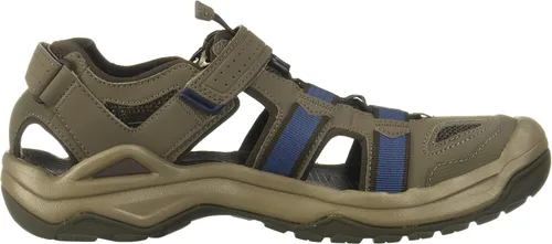 Vista 6 de Teva Sandalias deportivas M Omnium 2 para hombre