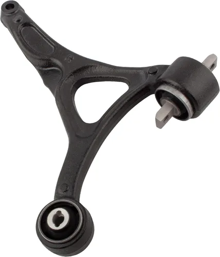 Vista 2 de BOXI Juego de 4 brazos de control de suspensión delantera inferior y rótula para Volvo XC90 2003 2004 2005 2006 2007 2008 2009 2010 2011 2012 2013