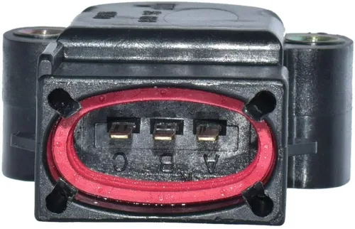 Vista 3 de Walker Products 200-1021 - Sensor de posición del acelerador