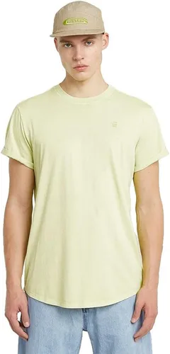 Vista 42 de G-Star Raw - Camiseta sin mangas para hombre, paquete de 2