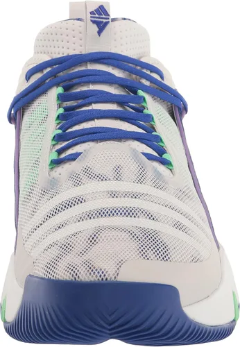 Vista 2 de adidas NXT PRM M SHRT