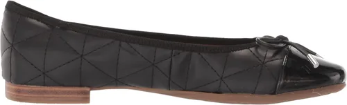 Vista 6 de Aerosoles Celia Ballet Flat para mujer