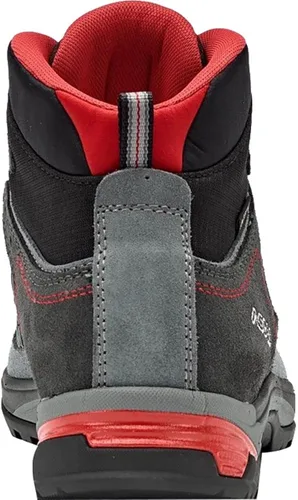Vista 3 de Asolo Falcon GV - Botas de senderismo para hombre 1