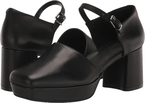 Vista 12 de Aerosoles Women's Samera Platform