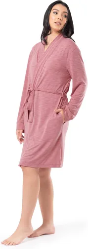 Vista 6 de Fruit of the Loom Bata transpirable para mujer