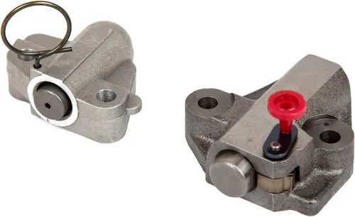 Vista 3 de Evergreen TK5079 - Kit de cadena de distribución turbo compatible con 11-18 Kia Optima Sorento Sportage 2.0L 2.4L