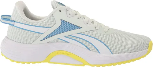 Vista 6 de Reebok Lite Plus 30 - Tenis de correr para mujer Negro