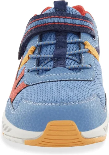 Vista 7 de Stride Rite Reproductor M2P (niño pequeño)