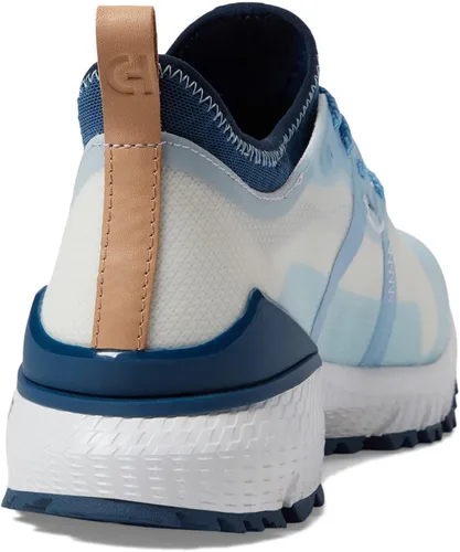 Vista 5 de Cole Haan Tenis para hombre