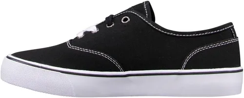 Vista 4 de Lugz Tenis anchos Lear para mujer