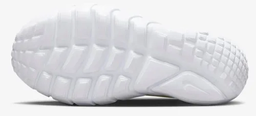 Vista 5 de Nike Flex Runner 2 Tenis para correr unisex para niños