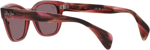 Vista 5 de Ray-Ban RB0880s - Gafas de sol cuadradas