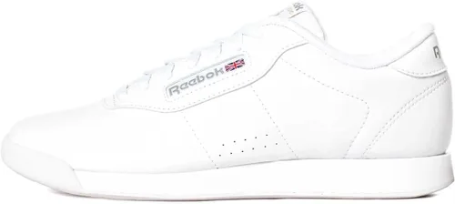 Vista 14 de Reebok Princess - Tenis para mujer